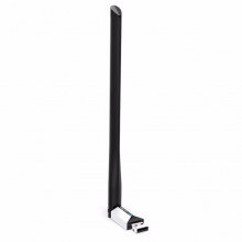 TP-LINK TL-WN726N 外置天线USB无线网卡 台式机笔记本随身wifi接收器