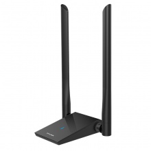 TP-LINK TL-WN826N 300M高速...