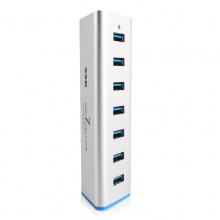 飚王（SSK）SHU370 铁三角USB3.0高...