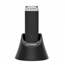 EDUP EP-AC1610 1200M 千兆高...