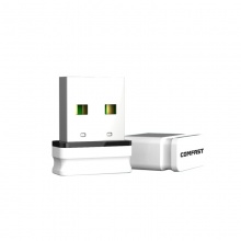 COMFAST CF-WU810N 迷你USB无...