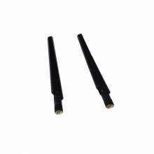 华硕（ASUS）PCE-AC51 双频AC750 低辐射 无线PCI-E网卡