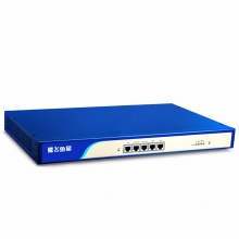 飞鱼星VE1220G 企业级路由器千兆有线上网行为管理多WAN口 web认证/vpn防火墙/流量控制