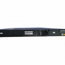 华为（huawei）USG6350 企业级下一代高端防火墙