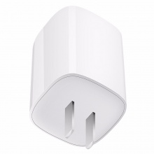 公牛（BULL）GN-U1050/5V-1AUSB充电器/单口手机电源适配器/充电插头/适用苹果/安卓