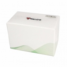 公牛（BULL）GN-U1050/5V-1AUSB充电器/单口手机电源适配器/充电插头/适用苹果/安卓