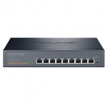 TP-LINK TL-R479G+ 多WAN口企...