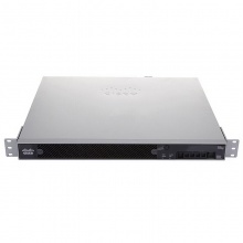 思科（CISCO）ASA5512-K9 下一代 ...