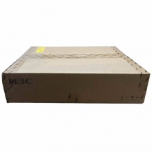 思科（CISCO）ASA5512-K9 下一代 防火墙