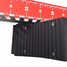 铝合金起跑器 田径用品 2.5kg