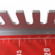铝合金起跑器 田径用品 2.5kg