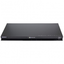 索尼 SONY BDP-S470 蓝光播放机DVD 影碟机 高清3D世界 USB接口