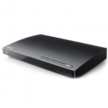 索尼（SONY）BDP-S185 蓝光DVD 支...