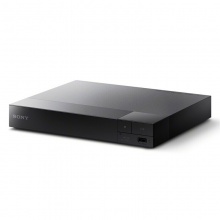 SONY 索尼 BDP-S6700 蓝光DVD ...