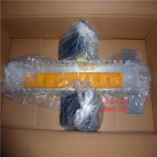 标准塑胶跑道起跑器比赛全铝合金起跑器可调田径比赛 白色