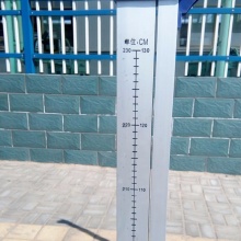 跳高架可移动可升降跳高比赛专用 跳高架