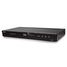 杰科(GIEC)BDP-G3005蓝光DVD 3...