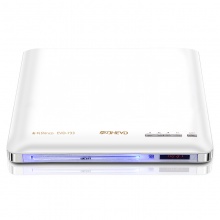 新科（Shinco）XK-102 DVD播放机影...