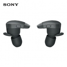 Sony/索尼 WF-1000X 真无线蓝牙耳机...