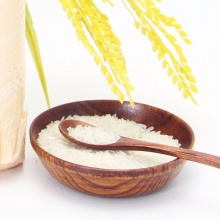 太粮 靓虾王 香软米 10kg（油粘米 籼米 非东北大米）
