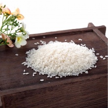 金龙鱼 优质东北大米10kg