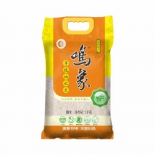 太粮 鸣象尊桂 油粘米 5kg