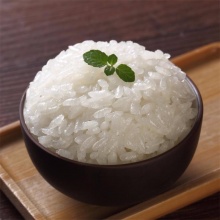 香满园 御品国珍稻花香米8kg 长粒米 大米