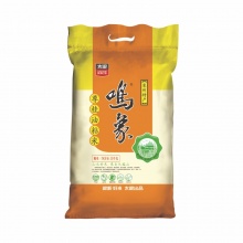 太粮 鸣象尊桂 油粘米 10kg