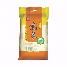 太粮 鸣象尊桂 油粘米 10kg