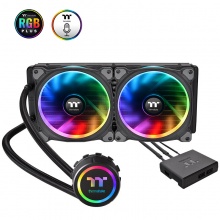 利民（Thermaltake）Floe Riin...