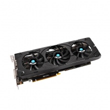 铭影GTX1080 8G显卡 吃鸡游戏显卡台式机显卡 电脑显卡1080系列显卡8g独立显卡