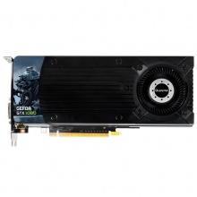 丽台（LEADTEK） GTX1060 6GB ...