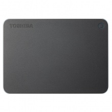 东芝（TOSHIBA）CANVIO Premiu...