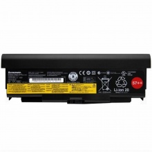 ThinkPad 0C52864 原装9芯笔记本...