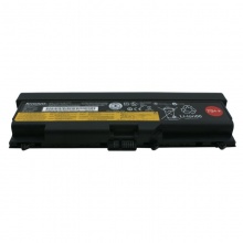 ThinkPad 原装0A36303笔记本电池9芯大容量型(适用于T/L/W系列)