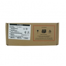 ThinkPad 原装0A36303笔记本电池9芯大容量型(适用于T/L/W系列)