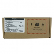 ThinkPad 原装0A36306笔记本电池6芯增强型(适用于X230/X220系列)