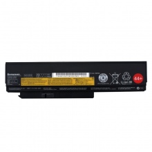 ThinkPad 原装0A36306笔记本电池6芯增强型(适用于X230/X220系列)