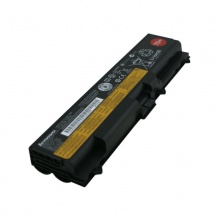 ThinkPad 原装0A36302笔记本电池6...