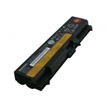 ThinkPad 原装0A36302笔记本电池6芯增强型(适用于T/L/W系列)