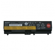 ThinkPad 原装0A36302笔记本电池6芯增强型(适用于T/L/W系列)