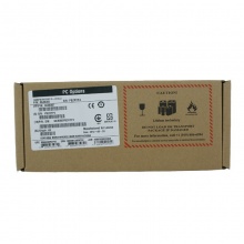 ThinkPad 原装0A36302笔记本电池6芯增强型(适用于T/L/W系列)