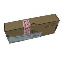 ThinkPad 原装0A36302笔记本电池6芯增强型(适用于T/L/W系列)