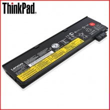 联想（Lenovo） ThinkPad T470...