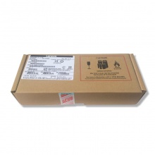 联想（Lenovo） ThinkPad T470/T570/P51s笔记本系列原装电池 9芯笔记本电池4X50M08812