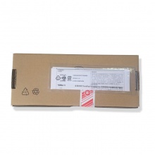 联想（Lenovo） ThinkPad T470/T570/P51s笔记本系列原装电池 9芯笔记本电池4X50M08812