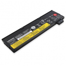 联想（Lenovo） ThinkPad T470/T570/P51s笔记本系列原装电池 9芯笔记本电池4X50M08812