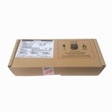 联想（ThinkPad)笔记本电脑原装电池E575 E570 E570C适用 E575电池4X50M33573