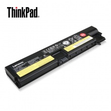 联想（ThinkPad)笔记本电脑原装电池E575 E570 E570C适用 E575电池4X50M33573
