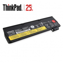 联想（Lenovo） ThinkPad 原装笔记...